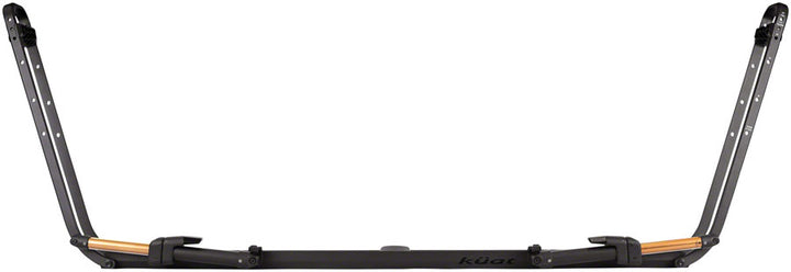 Kuat Piston SR Roof/Hitch Rack - Kuat -3ride.com