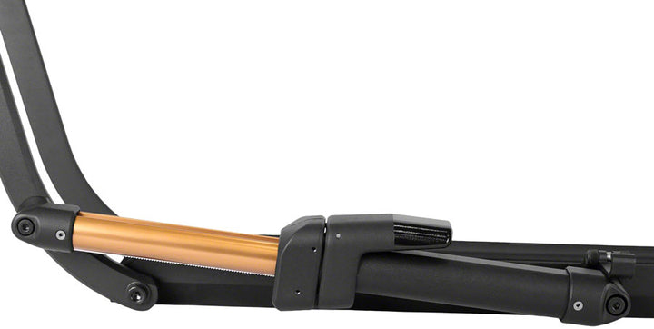 Kuat Piston SR Roof/Hitch Rack - Kuat -3ride.com