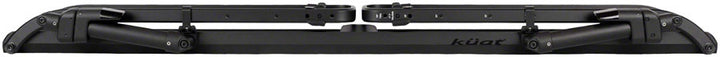 Kuat Piston SR Roof/Hitch Rack - Kuat -3ride.com