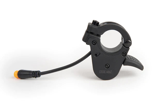 Aventon Throttle