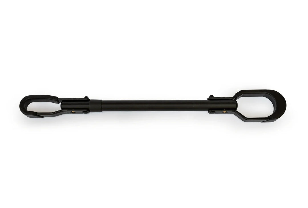 Aventon Hitch Rack Adaptor