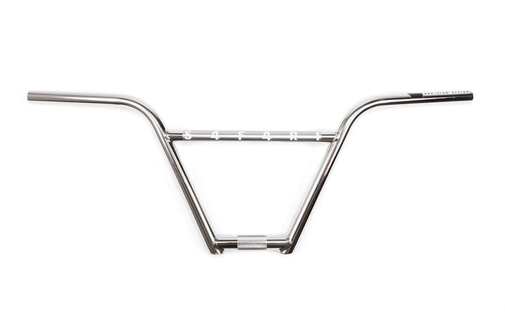 BSD S4F4RI 4-piece Bars - BSD -3ride.com