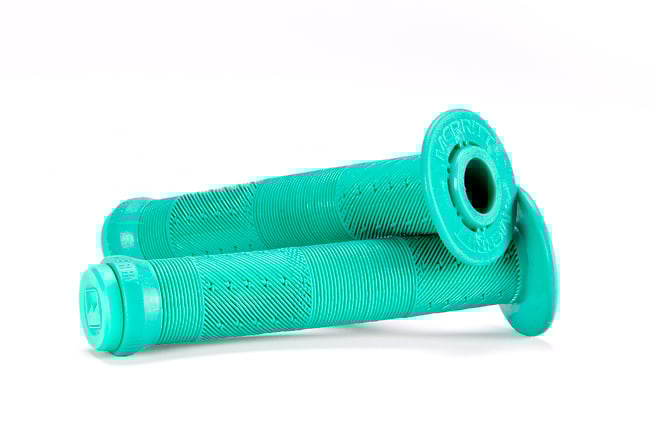 Merritt Billy Perry Grips - Merritt -3ride.com