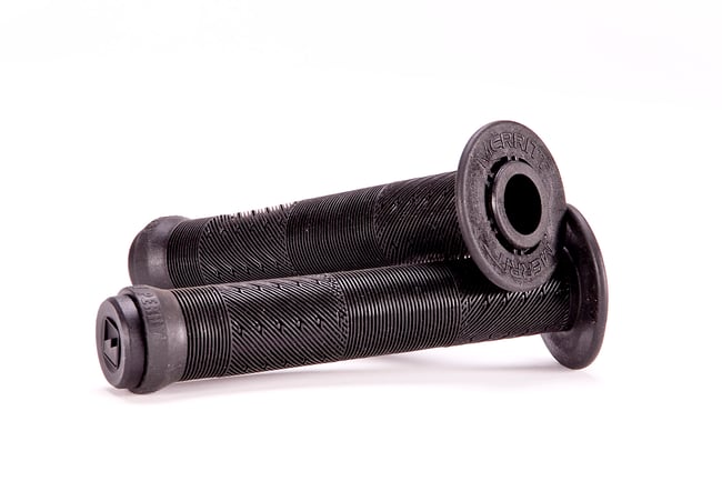 Merritt Billy Perry Grips - Merritt -3ride.com