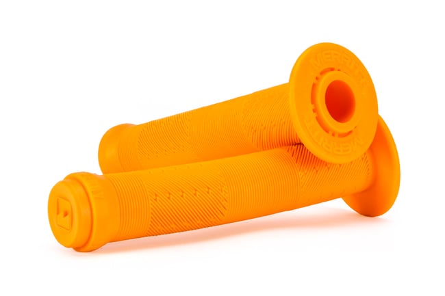 Merritt Billy Perry Grips - Merritt -3ride.com
