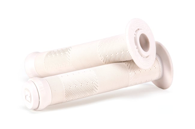 Merritt Billy Perry Grips - Merritt -3ride.com