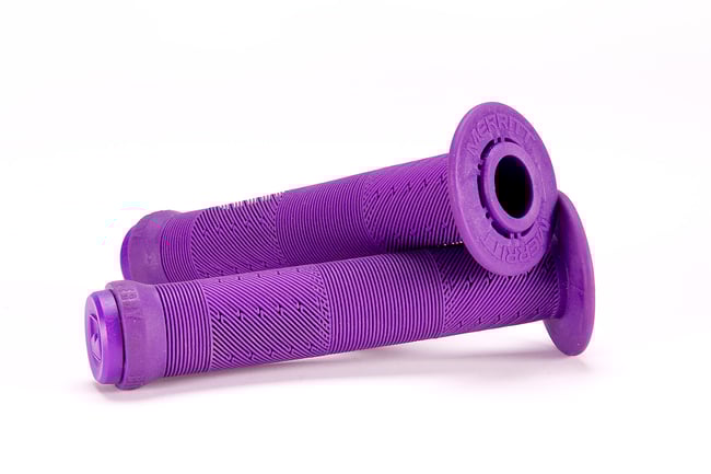 Merritt Billy Perry Grips - Merritt -3ride.com