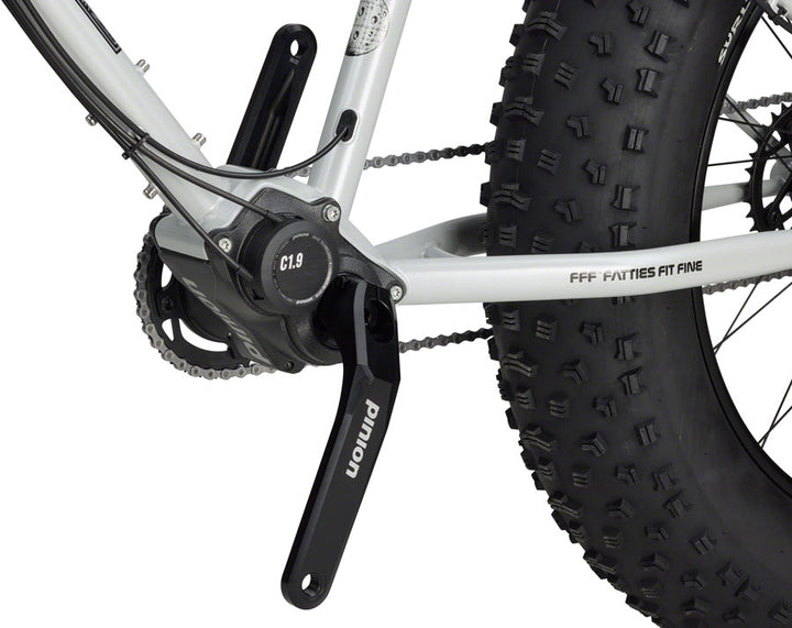 Surly Moonlander 2.0 Fat Bike - Surly -3ride.com