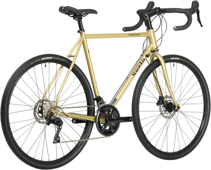 Surly Midnight Special Bike - Surly -3ride.com