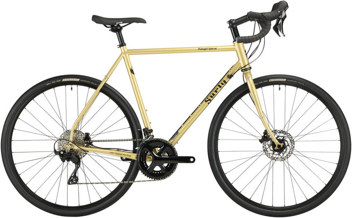 Surly Midnight Special Bike - Surly -3ride.com
