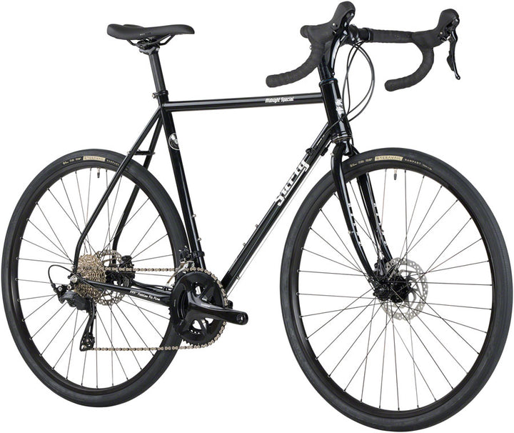 Surly Midnight Special Bike - Surly -3ride.com