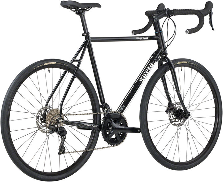 Surly Midnight Special Bike - Surly -3ride.com