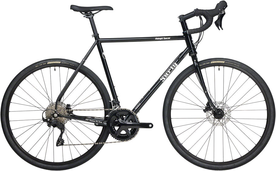 Surly Midnight Special Bike