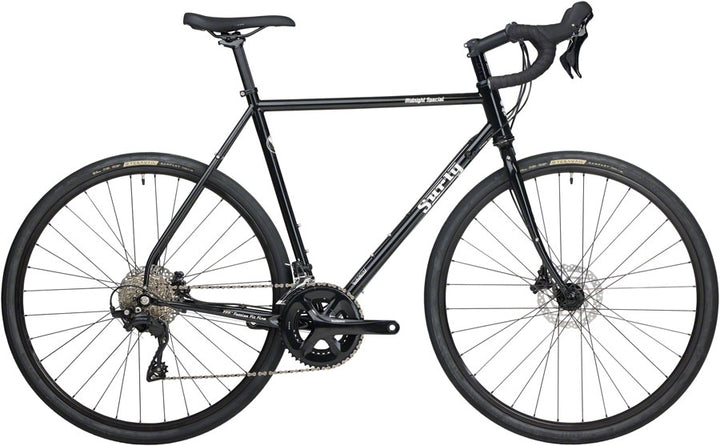 Surly Midnight Special Bike - Surly -3ride.com