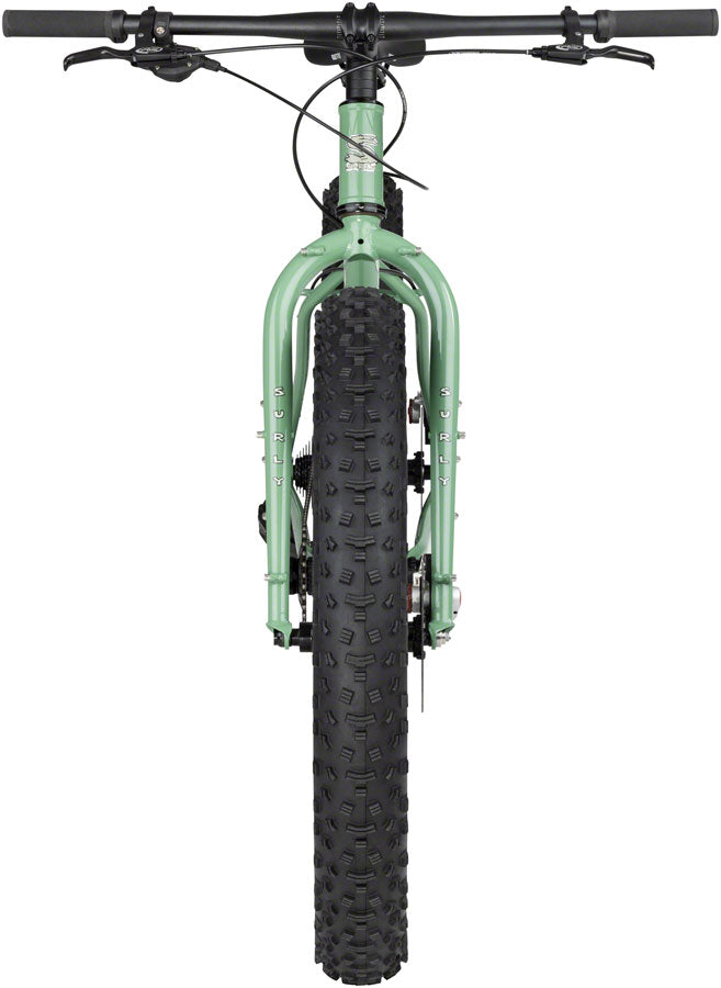 Surly Wednesday Fat Bike - Surly -3ride.com