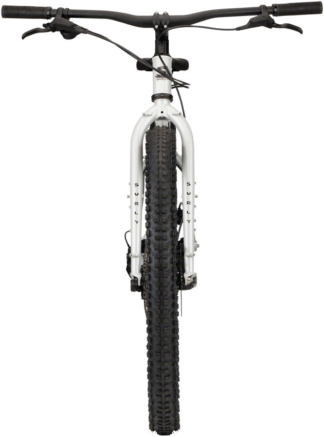 Surly Krampus Bike - Surly -3ride.com