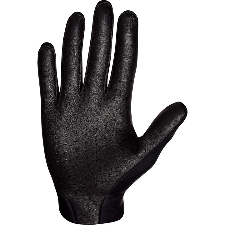 Fox Flexair Gloves - Fox -3ride.com