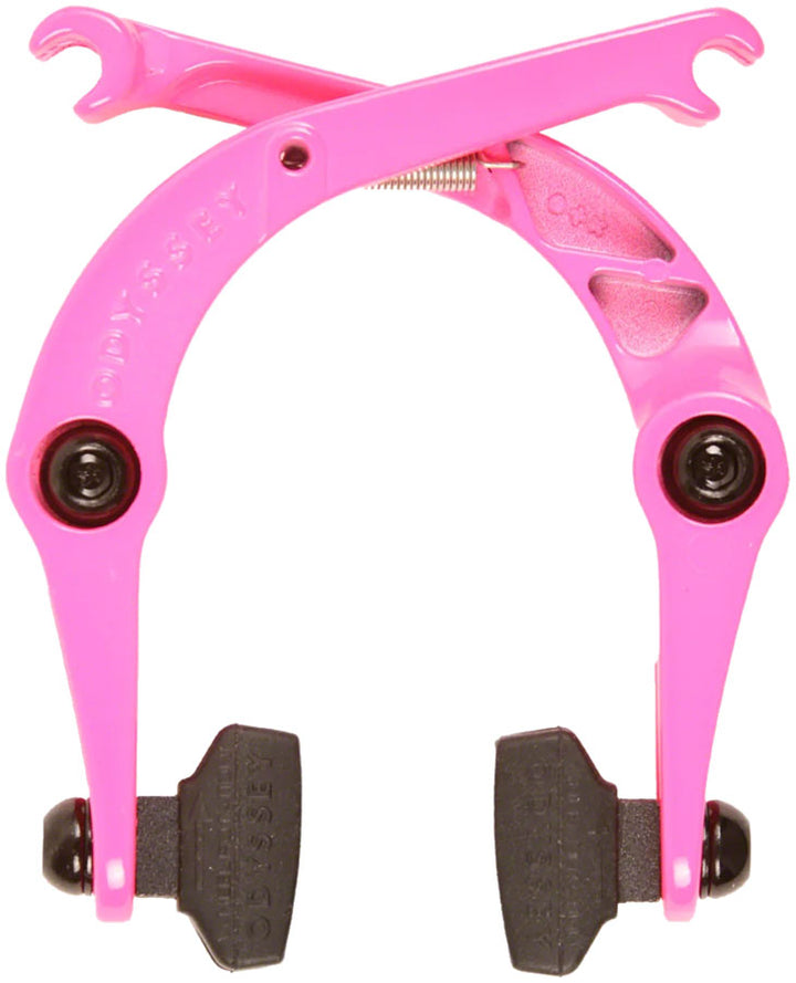 Odyssey Springfield U-Brake - Odyssey -3ride.com