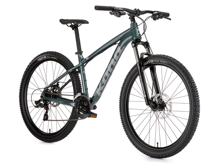 Kona Tanuki Bike - Kona -3ride.com