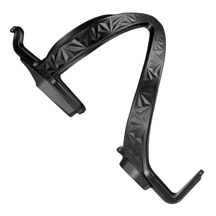 Supacaz Fly Cage Poly - Supacaz -3ride.com