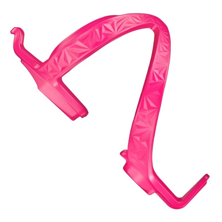 Supacaz Fly Cage Poly - Supacaz -3ride.com