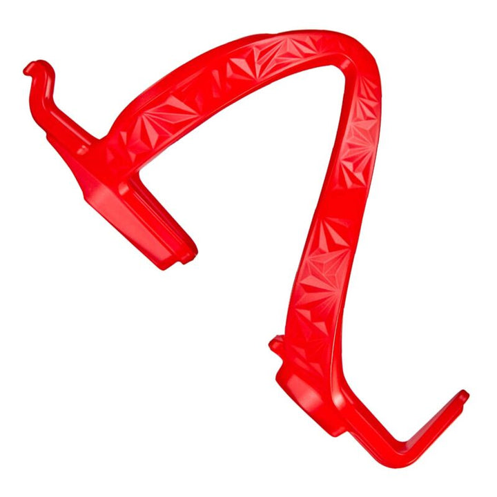 Supacaz Fly Cage Poly - Supacaz -3ride.com