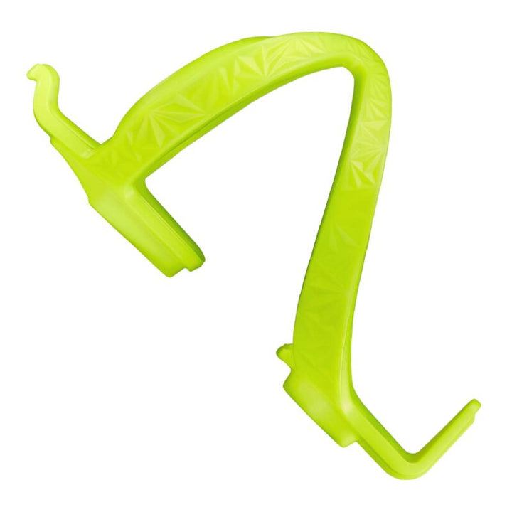 Supacaz Fly Cage Poly - Supacaz -3ride.com