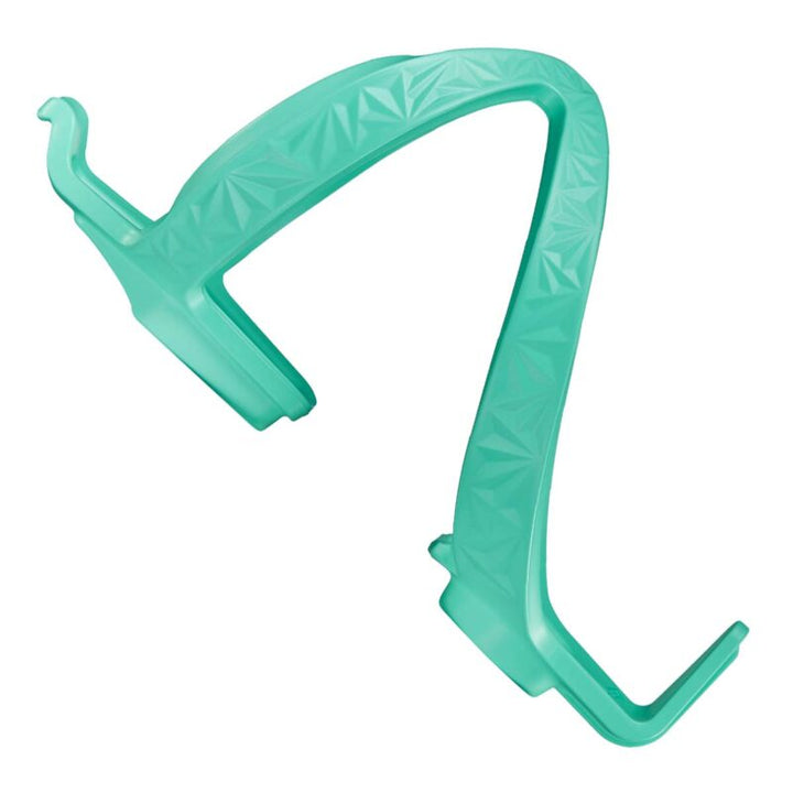 Supacaz Fly Cage Poly - Supacaz -3ride.com