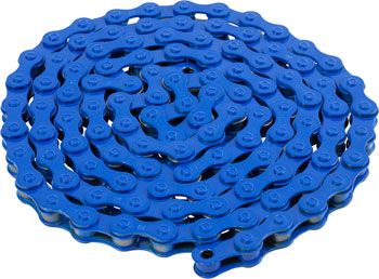 Odyssey Bluebird Chain - Odyssey -3ride.com