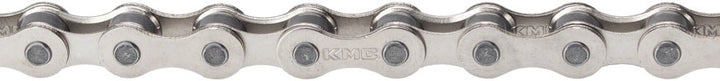 KMC S1 Chain - KMC -3ride.com