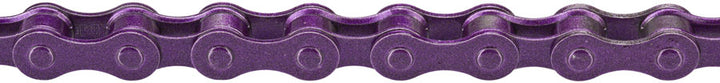 KMC S1 Chain - KMC -3ride.com