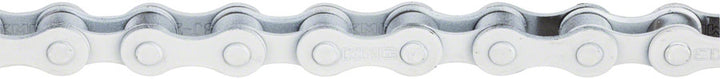 KMC S1 Chain - KMC -3ride.com