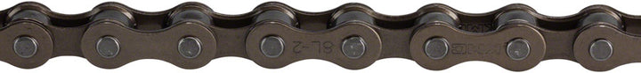 KMC S1 Chain - KMC -3ride.com