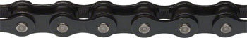 Odyssey Bluebird Chain - Odyssey -3ride.com