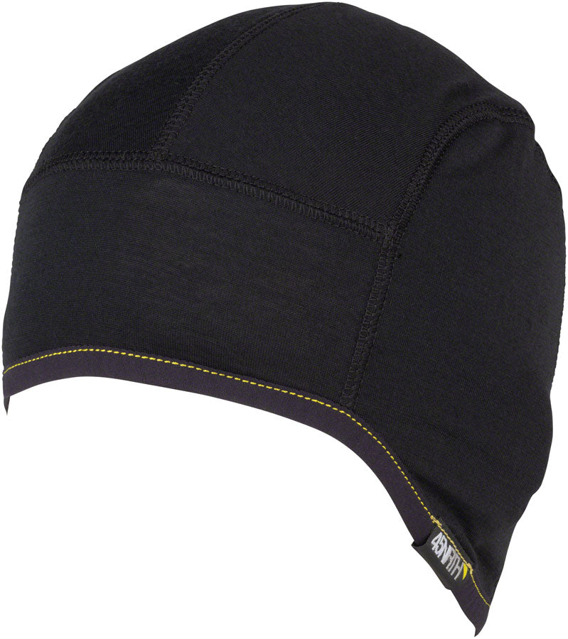 45NRTH Stavanger Under-Helmet Toque