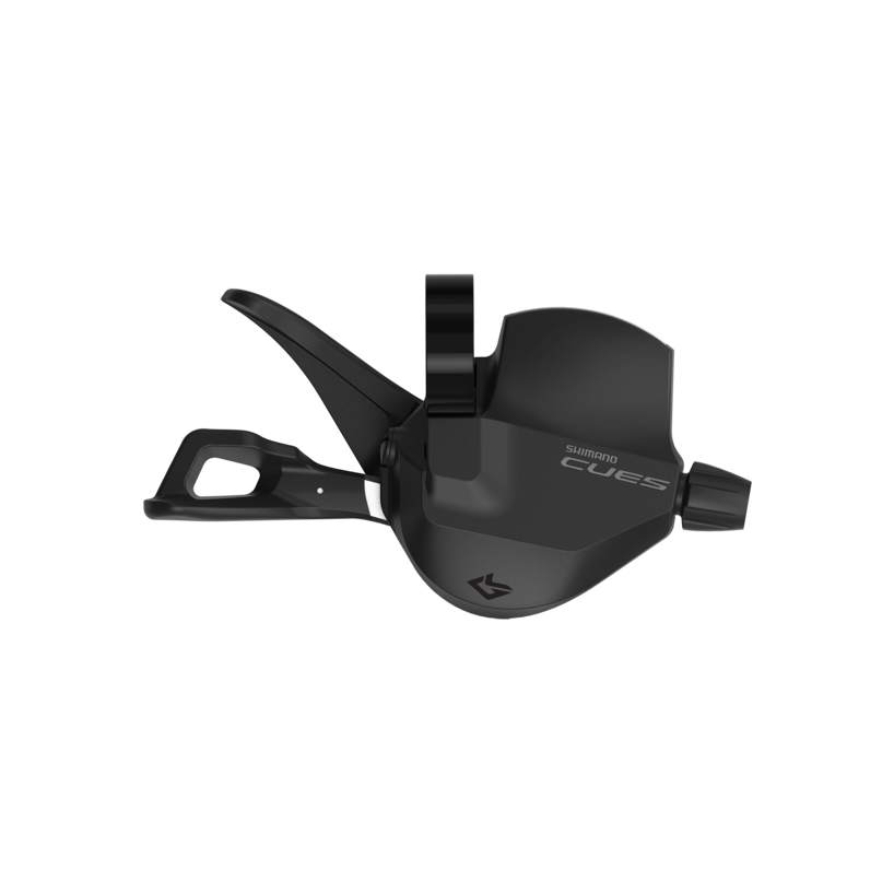 Shimano SL-U4010-9R Shifter - Shimano -3ride.com