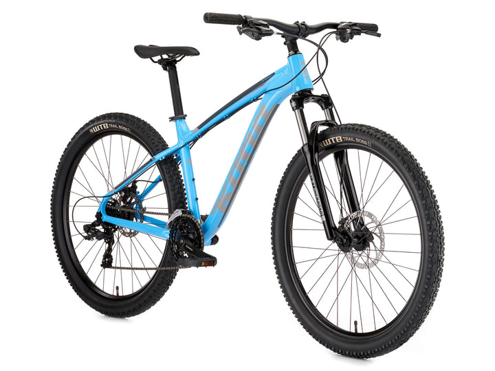 Kona Tanuki Bike - Kona -3ride.com