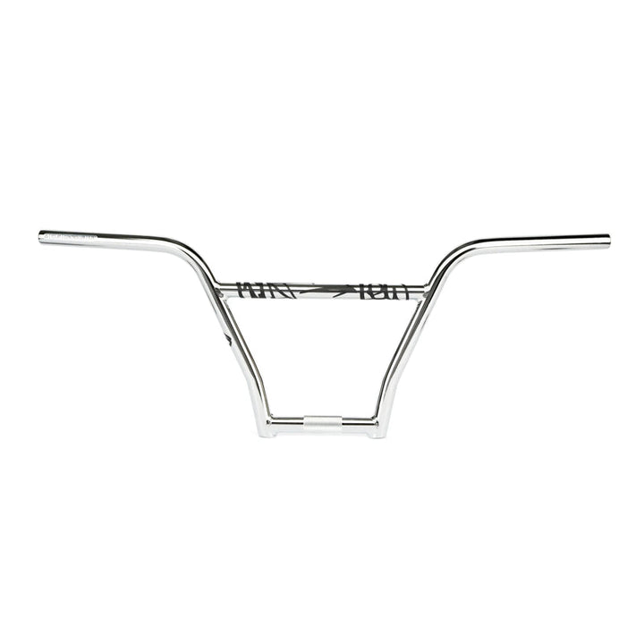 Eclat Controller Mills 4pc Bars - Eclat -3ride.com