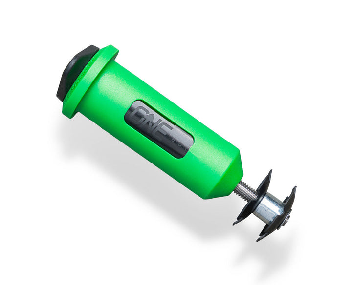 One Up EDC Lite Multi Tool - One Up -3ride.com