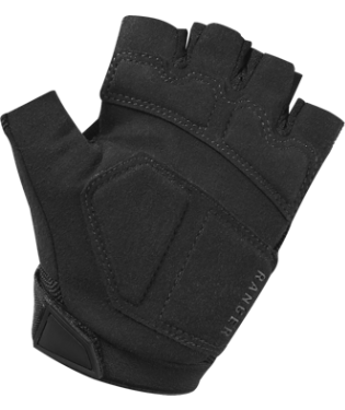Fox Ranger Womens Gloves - Gel Short - Fox -3ride.com