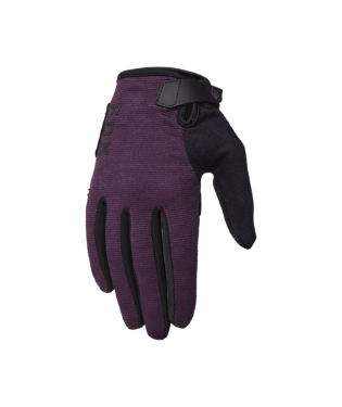 Fox Ranger Womens Gel Gloves - Fox -3ride.com