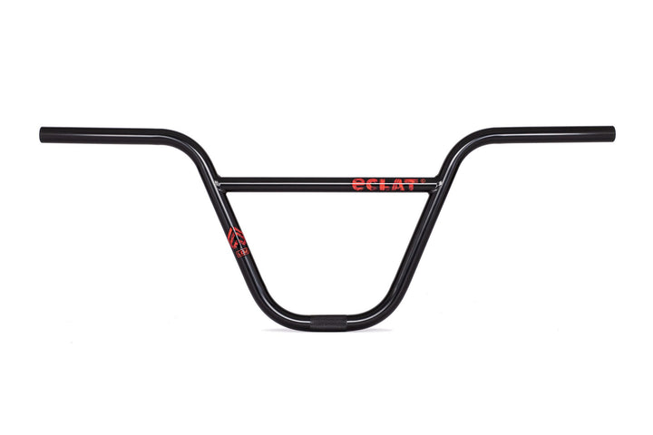 Eclat Controller Mills 2pc Bars - Eclat -3ride.com