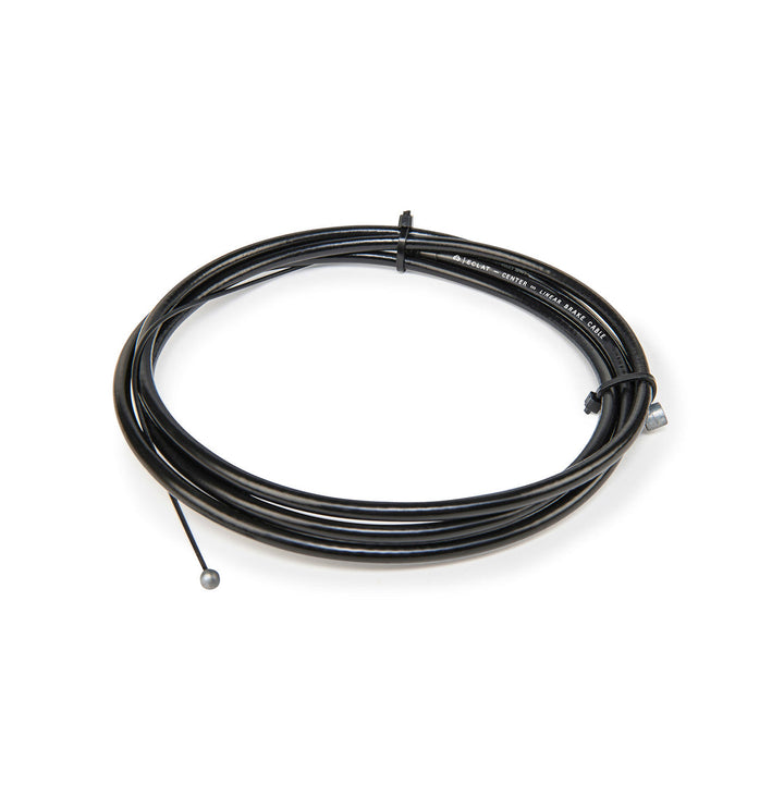 Eclat Center Linear Cable - Eclat -3ride.com