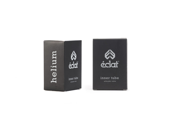 Eclat Helium 20inch Tube - Eclat -3ride.com