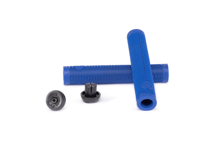 Eclat Shogun Grips - Eclat -3ride.com