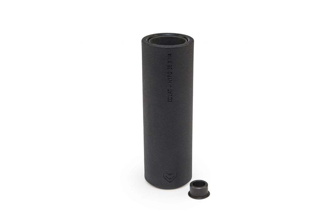 Eclat Venom Peg (4.8inch) - Eclat -3ride.com