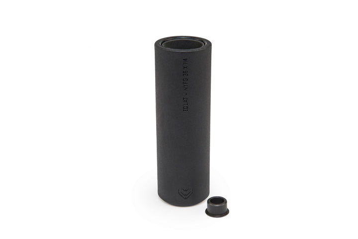 Eclat Venom Peg (4.8inch) - Eclat -3ride.com