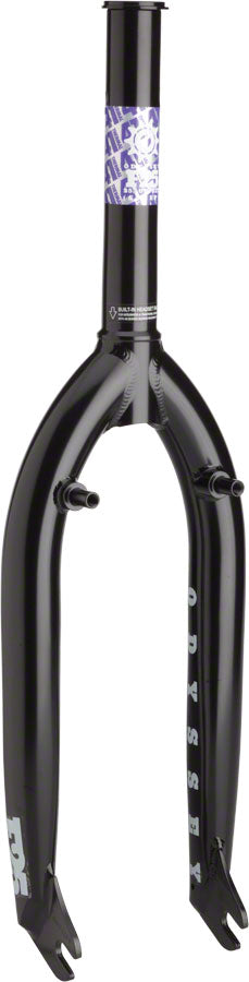 Odyssey F25/F32 Forks - Odyssey -3ride.com