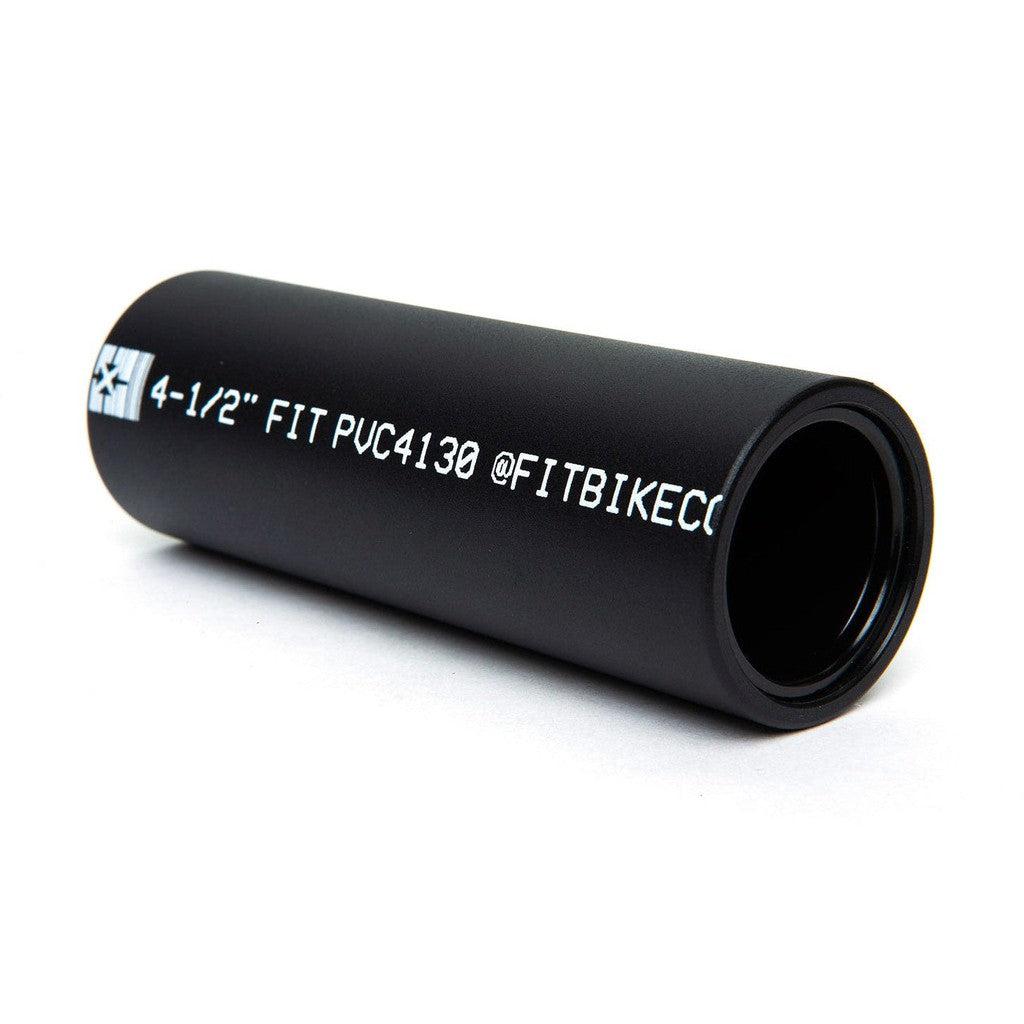 Fit PVC Peg - Fit -3ride.com