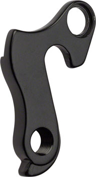 Salsa Derailleur Hanger 959 - Salsa -3ride.com